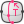 SubD Vertex Tags 图标